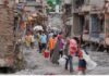 Nepal Flash Flood: 628 मौतें, 3,000 लापता; भारत से अमेरिका तक, जानें किस देश के कितने लोग गायब