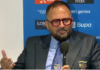 भारतीय ओलंपिक संघ के CEO रघुराम अय्यर बोले- 2036 ओलंपिक को ध्यान में रखते हुए प्रतिभा पहचान का राष्ट्रव्यापी अभियान चलाया जाएगा