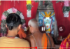 Nag Panchami: उज्जैन में नागपंचमी पर खुला नागचंद्रेश्वर मंदिर का पट, रात 12 बजे श्रद्धालुओं की लंबी लाइन