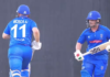 T20 वर्ल्ड कप के बाद अब इटली क्रिकेट टीम वनडे विश्व कप में जगह बनाने के करीब पहुंची