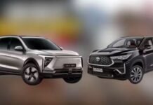 MG, Hycross या XEV 9S? 25-30 लाख के बजट में कौन सी कार है आपके लिए बेस्ट!