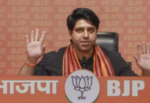 मुझे किराया भी चुकाना होता है’… बीजेपी छोड़ने के बाद पहली बार खुलकर बोले शहजाद पूनावाला