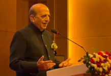 पीएम मोदी चाहते हैं कि तारिक रहमान की प्रस्तावित भारत यात्रा यादगार रहे, ढाका में बोले भारतीय उच्चायुक्त त्रिवेदी