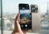 अगले महीने से महंगे हो सकते हैं iPhone, सैमसंग और Google के बाद Apple की बड़ी तैयारी