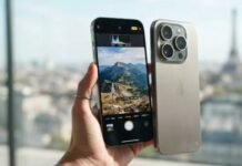 अगले महीने से महंगे हो सकते हैं iPhone, सैमसंग और Google के बाद Apple की बड़ी तैयारी