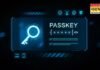 पासवर्ड याद रखने के झंझट से पाएं मुक्ति! Passkey से मिनटों में सुरक्षित करें अपने सोशल मीडिया और ईमेल अकाउंट्स