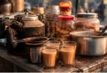 चीनी 75 रुपए किलो… 7 रुपये वाली कटिंग चाय बेचना अब मुश्किल, बेबस हुए भोपाल-इंदौर के चायवाले क्या कह रहे?