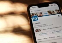 LinkedIn में नया फीचर, AI से बने पोस्ट की कर सकेंगे शिकायत, जानें कैसे काम करता है ‘Seems like AI Slop’ फीचर