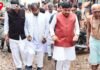 अगले 72 घंटे भारी, अब तक 700 से ज्यादा लोगों का रेस्क्यू, चित्रकूट में बाढ़ से टूट गए पिछले सारे रिकॉर्ड, पढ़ें ताजा अपडेट