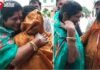 रामराजा सरकार आपको मुख्यमंत्री बना दें’, राज्यमंत्री कृष्णा गौर को गले लगाकर बोलीं इमरती देवी, सियासी सरगर्मी तेज