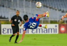 ISL का आगामी सीजन अब अक्टूबर में होगा शुरू, 55 लाख की दूसरी किश्त नहीं भरने के कारण डायमंड हार्बर क्लब बाहर