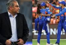 ‘ट्रॉफी चोर’ मोहसिन नकवी पीछा नहीं छोड़ रहा, अब महिला एशिया कप में हो सकता है हंगामा, फिर सामने आ सकती है BCCI से जुड़ी मुश्किल