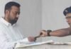 अभिषेक बनर्जी के PA की गिरफ्तारी पर सुप्रीम कोर्ट का बड़ा सवाल, ‘कस्टोडियल इंटरोगेशन की जरूरत क्यों?