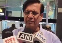इस्लाम अन्य धर्मों से महान, मक्का जाने की है इच्छा…कर्नाटक के मंत्री बसवराज के बयान पर मचा सियासी संग्राम