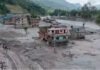नेपाल में बाढ़: कई शवों को अस्थायी कब्रों में दफनाया गया, 250 शवों की अब भी पहचान नहीं, दर-दर भटक रहे लोग