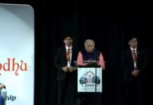 हिंदू सभी का सम्मान करते हैं, भारत ने बिना मांगे भी जरूरतमंदों की मदद की, यही भारत का डीएनए है- बोले भागवत