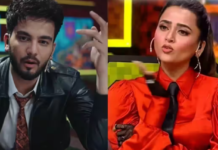 Elvish Yadav का Tejasswi Prakash संग खत्म नहीं हुआ विवाद? यूट्यूबर ने एक्ट्रेस पर लगाया साइडलाइन करने का आरोप
