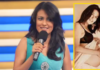 प्रग्नेंसी की वजह से Indian Idol 5 से बाहर हुई थीं Mini Mathur? Inside Details हिला देंगी दिमाग