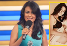 प्रग्नेंसी की वजह से Indian Idol 5 से बाहर हुई थीं Mini Mathur? Inside Details हिला देंगी दिमाग