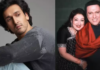 SCOOP: Govinda-Sunita Ahuja की निजी लड़ाई कहीं फ्लॉप ना करा दे बेटे Yash Ahuja का करियर!!
