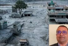 Nepal Floods: सैकड़ों जिंदगियों का मसीहा बना एक टीचर, सूझबूझ से बचा ली 1643 बच्चों की जान, बोले- मैं हीरो नहीं