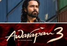 सीक्वल हिट होते ही ‘Awarapan 3’ की तैयारियां हुईं शुरू? बिलाल सिद्दीकी ने बताया क्या है मेकर्स का प्लान