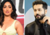 Nayyi Navelli’ पर आदित्य धर ने किया मजेदार कमेंट, पत्नी Yami Gautam ने कर डाला ट्रोल