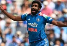 T20I सीरीज से पहले टीम इंडिया के लिए अच्छी खबर, जसप्रीत बुमराह और हार्दिक पांड्या फिट; क्रुणाल की भी हो सकती है वापसी