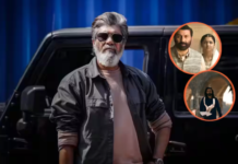 आवारापन 2’ फेम Suvinder Vicky को मिला था ‘बंटवारा 1947’ का ऑफर, डेट्स की वजह से हाथ से निकली फिल्म