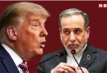 Iran US War: ‘पूरे इलाके में बरसेंगे बम’, ट्रंप की चेतावनी पर भड़का ईरान, खाड़ी में एनर्जी इंफ्रास्ट्रक्चर को उड़ाने की धमकी