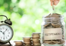 Retirement के बाद हर महीने कितने पैसे होंगे खर्च? आज ही लगा लें इसका सही हिसाब