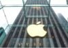 Apple जल्द लॉन्च करेगा AI-पावर्ड स्मार्ट ग्लासेस, जानिए क्या होंगे खास फीचर्स
