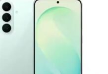Samsung Galaxy S26 FE के रेंडर्स लीक, नए डिजाइन और कलर ऑप्शन का हुआ खुलासा