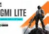BGMI Lite Pre-Registration की तारीख का ऐलान, 25 अगस्त से Android यूजर्स कर सकेंगे रजिस्ट्रेशन