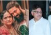 टॉक्सिक स्टार यश की मां पुष्पा अरुण कुमार ने अल्लू अर्जुन के पिता अल्लू अरविंद पर निशाना साधा है और पूछा है कि अगर यश कुछ नहीं तो वो उनके बेटे की सफलता से डर क्यों रहे हैं?