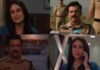 Daayra Trailer Out Now: करीना कपूर और पृथ्वीराज सुकुमारन के बीच छिड़ेगी न्याय की जंग, देखें शानदार ट्रेलर