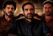 Mirzapur The Movie: सेंसर बोर्ड ने लगाए कई सारे कट्स, मिला ‘A’ सर्टिफिकेट