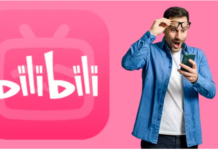 Bilibili: टिकटॉक के बाद चीन के ‘यूट्यूब’ की बारी, ग्लोबल यूजर्स के लिए हुआ लॉन्च, क्या भारत में आएगा?