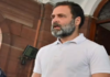 गलती NTA करती है, सजा छात्र भुगतते हैं, मोदी जी देखिए…’राहुल ने UGC-NET री-एग्जाम पर मांगा जवाब, किए तीखे हमले