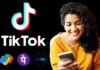 TikTok पर ऐसा फीचर लाने की तैयारी जो भविष्य में बन सकता है PhonePe GPAY और Paytm के लिए ‘सिरदर्द’
