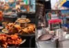 नकली पनीर-चीज बेचने वाले होटल-रेस्टोरेंट की खैर नहीं, Zomato ने उठाया ये सख्त कदम