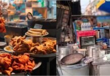 नकली पनीर-चीज बेचने वाले होटल-रेस्टोरेंट की खैर नहीं, Zomato ने उठाया ये सख्त कदम