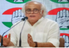क्या प्रधानमंत्री जवाब देंगे, युवा जवाब मांग रहे हैं? 3 UGC-NET पेपरों के NTA री-टेस्ट पर कांग्रेस का सवाल