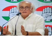 क्या प्रधानमंत्री जवाब देंगे, युवा जवाब मांग रहे हैं? 3 UGC-NET पेपरों के NTA री-टेस्ट पर कांग्रेस का सवाल