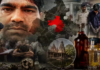 डॉक्टर’ की बनाई शराब से गुजरात के भावनगर में हुईं मौतें? खुद भी उल्टी करते-करते मरा, एमपी से गिरफ्तार हुआ रईस