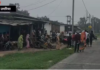 ‘मैंने अपना बदला ले लिया’, मौत के बाद प्रसूता के अंतिम संस्कार की चल रही थी तैयारी, तभी महिला आकर करने लगी दावा