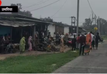 ‘मैंने अपना बदला ले लिया’, मौत के बाद प्रसूता के अंतिम संस्कार की चल रही थी तैयारी, तभी महिला आकर करने लगी दावा
