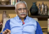 हमारा असली कॉम्पिटिशन तो चीन से, पाकिस्तान तो…’ पूर्व सेना प्रमुख मनोज नरवणे ने ड्रैगन को लेकर क्या कहा?