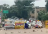 Punjab Bandh: चंडीगढ़-मनाली सहित कई राजमार्ग बंद, सिख बंदियों की रिहाई के लिए कौमी इंसाफ मोर्चा ने बढ़ाया दबाव