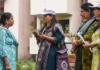 जनगणना 2027′ का आगाज: आज से देश में स्व-गणना शुरू, जानें क्या है प्रक्रिया, कैसे होगा काम पूरा?